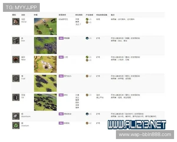 宝盈官网娱乐去27337注册流程详解，新手快速上手指南