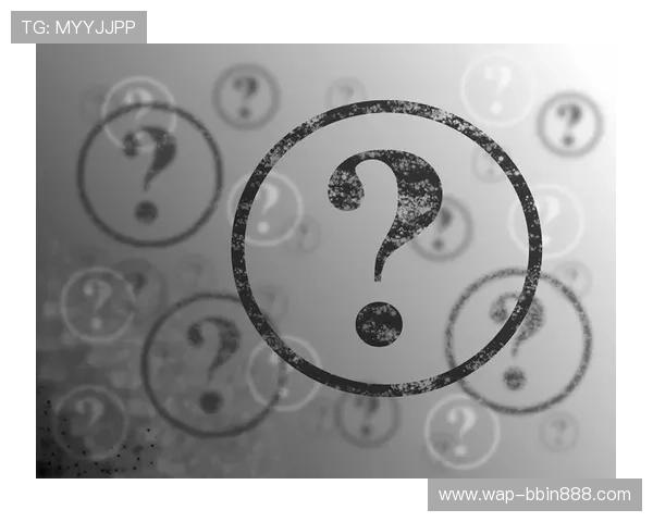 宝盈平台官网常见问题解答，解决用户在使用过程中遇到的各种疑问与困难