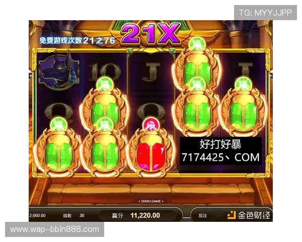 快速下载BBIN线上网址的实用技巧，保障您的游戏体验更加顺畅稳定