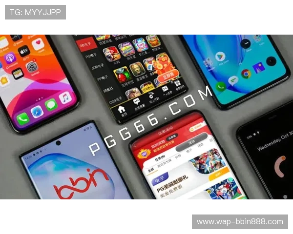 手机版bbin下载安全稳定，轻松畅玩各种热门游戏体验升级