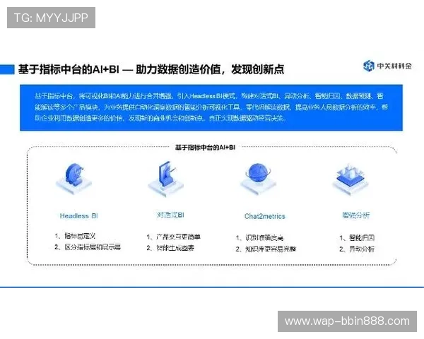 bbin国际视讯玩家常见问题解答及专业建议帮助解决疑难
