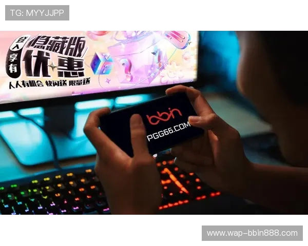 bbin游戏平台网安全可靠的保障措施详解让玩家放心畅玩每一场比赛