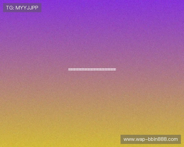 世界杯土耳其对阵巴拉圭比赛中两队核心球星详细名单及比赛亮点分析