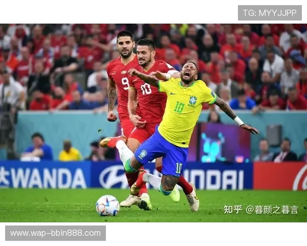 世界杯小组赛卡塔尔与波黑排名情况及未来赛程预测